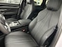 BYD Seal U 1.5 DM-i FWD Boost | € 4.000,- inruilvoordeel! | BYD Bochane Ede