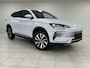 BYD Seal U 1.5 DM-i FWD Boost | € 4.000,- inruilvoordeel! | BYD Bochane Ede