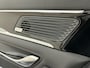 BYD Seal U 1.5 DM-i FWD Boost | € 4.000,- inruilvoordeel! | BYD Bochane Ede