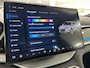BYD Seal U 1.5 DM-i FWD Boost | € 4.000,- inruilvoordeel! | BYD Bochane Ede