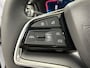 BYD Seal U 1.5 DM-i FWD Boost | € 4.000,- inruilvoordeel! | BYD Bochane Ede