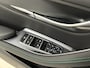 BYD Seal U 1.5 DM-i FWD Boost | € 4.000,- inruilvoordeel! | BYD Bochane Ede