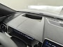 BYD Seal U 1.5 DM-i FWD Boost | € 4.000,- inruilvoordeel! | BYD Bochane Ede