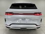 BYD Seal U 1.5 DM-i FWD Boost | € 4.000,- inruilvoordeel! | BYD Bochane Ede