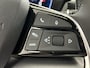 BYD Seal U 1.5 DM-i FWD Boost | € 4.000,- inruilvoordeel! | BYD Bochane Ede