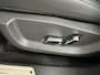 BYD Seal U 1.5 DM-i FWD Boost | € 4.000,- inruilvoordeel! | BYD Bochane Ede