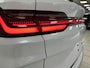 BYD Seal U 1.5 DM-i FWD Boost | € 4.000,- inruilvoordeel! | BYD Bochane Ede