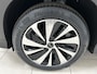 BYD Seal U 1.5 DM-i FWD Boost | € 4.000,- inruilvoordeel! | BYD Bochane Ede