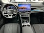BYD Seal U 1.5 DM-i FWD Boost | € 4.000,- inruilvoordeel! | BYD Bochane Ede
