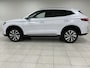 BYD Seal U 1.5 DM-i FWD Boost | € 4.000,- inruilvoordeel! | BYD Bochane Ede