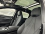 BYD Seal U 1.5 DM-i FWD Boost | € 4.000,- inruilvoordeel! | BYD Bochane Ede