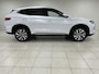 BYD Seal U 1.5 DM-i FWD Boost | € 4.000,- inruilvoordeel! | BYD Bochane Ede