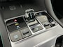 BYD Seal U 1.5 DM-i FWD Boost | € 4.000,- inruilvoordeel! | BYD Bochane Ede
