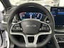 BYD Seal U 1.5 DM-i FWD Boost | € 4.000,- inruilvoordeel! | BYD Bochane Ede