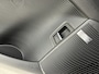 BYD Seal U 1.5 DM-i FWD Boost | € 4.000,- inruilvoordeel! | BYD Bochane Ede