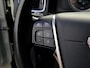 Volvo V60 1.6 T3 Momentum |Clima|Navi|Trekh.|H.Leer|Cruise