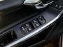 Volvo V60 1.6 T3 Momentum |Clima|Navi|Trekh.|H.Leer|Cruise