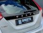 Volvo V60 1.6 T3 Momentum |Clima|Navi|Trekh.|H.Leer|Cruise