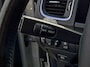 Volvo V60 1.6 T3 Momentum |Clima|Navi|Trekh.|H.Leer|Cruise