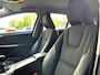 Volvo V60 1.6 T3 Momentum |Clima|Navi|Trekh.|H.Leer|Cruise