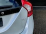 Volvo V60 1.6 T3 Momentum |Clima|Navi|Trekh.|H.Leer|Cruise