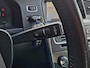 Volvo V60 1.6 T3 Momentum |Clima|Navi|Trekh.|H.Leer|Cruise