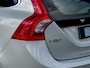 Volvo V60 1.6 T3 Momentum |Clima|Navi|Trekh.|H.Leer|Cruise