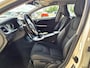 Volvo V60 1.6 T3 Momentum |Clima|Navi|Trekh.|H.Leer|Cruise