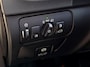 Volvo V60 1.6 T3 Momentum |Clima|Navi|Trekh.|H.Leer|Cruise