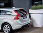 Volvo V60 1.6 T3 Momentum |Clima|Navi|Trekh.|H.Leer|Cruise
