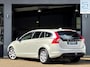 Volvo V60 1.6 T3 Momentum |Clima|Navi|Trekh.|H.Leer|Cruise