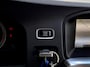 Volvo V60 1.6 T3 Momentum |Clima|Navi|Trekh.|H.Leer|Cruise