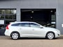 Volvo V60 1.6 T3 Momentum |Clima|Navi|Trekh.|H.Leer|Cruise