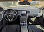 Volvo V60 1.6 T3 Momentum |Clima|Navi|Trekh.|H.Leer|Cruise