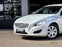 Volvo V60 1.6 T3 Momentum |Clima|Navi|Trekh.|H.Leer|Cruise