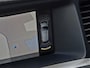 Volvo V60 1.6 T3 Momentum |Clima|Navi|Trekh.|H.Leer|Cruise