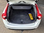 Volvo V60 1.6 T3 Momentum |Clima|Navi|Trekh.|H.Leer|Cruise