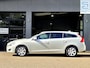 Volvo V60 1.6 T3 Momentum |Clima|Navi|Trekh.|H.Leer|Cruise
