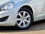 Volvo V60 1.6 T3 Momentum |Clima|Navi|Trekh.|H.Leer|Cruise