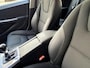 Volvo V60 1.6 T3 Momentum |Clima|Navi|Trekh.|H.Leer|Cruise