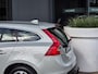Volvo V60 1.6 T3 Momentum |Clima|Navi|Trekh.|H.Leer|Cruise