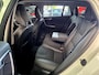 Volvo V60 1.6 T3 Momentum |Clima|Navi|Trekh.|H.Leer|Cruise