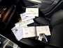 Volvo V60 1.6 T3 Momentum |Clima|Navi|Trekh.|H.Leer|Cruise