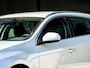 Volvo V60 1.6 T3 Momentum |Clima|Navi|Trekh.|H.Leer|Cruise