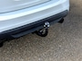 Volvo V60 1.6 T3 Momentum |Clima|Navi|Trekh.|H.Leer|Cruise