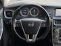 Volvo V60 1.6 T3 Momentum |Clima|Navi|Trekh.|H.Leer|Cruise
