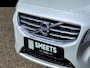Volvo V60 1.6 T3 Momentum |Clima|Navi|Trekh.|H.Leer|Cruise
