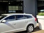 Volvo V60 1.6 T3 Momentum |Clima|Navi|Trekh.|H.Leer|Cruise