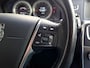 Volvo V60 1.6 T3 Momentum |Clima|Navi|Trekh.|H.Leer|Cruise