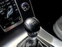 Volvo V60 1.6 T3 Momentum |Clima|Navi|Trekh.|H.Leer|Cruise